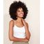 Regata-Feminina-Basica-Listrada-com-Brilho-Decote-Redondo-Alcas-FInas-Off-White-2-9974350-Off_White_2_1