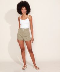 Regata-Feminina-Basica-Listrada-com-Brilho-Decote-Redondo-Alcas-FInas-Off-White-2-9974350-Off_White_2_3