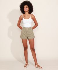 Regata-Feminina-Basica-Listrada-com-Brilho-Decote-Redondo-Alcas-FInas-Off-White-2-9974350-Off_White_2_5