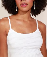 Regata-Feminina-Basica-Listrada-com-Brilho-Decote-Redondo-Alcas-FInas-Off-White-2-9974350-Off_White_2_6