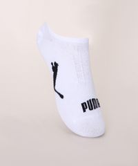 Kit-de-3-Meias-Femininas-Puma-Soquete-Branca-9968606-Branco_2