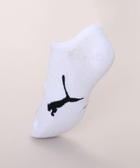 Kit-de-3-Meias-Femininas-Puma-Soquete-Branca-9968606-Branco_3
