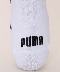 Kit-de-3-Meias-Femininas-Puma-Soquete-Branca-9968606-Branco_4