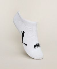 Kit-de-3-Meias-Feminino-Puma-Cano-Baixo-Multicor-9968606-Multicor_2