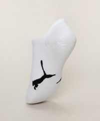 Kit-de-3-Meias-Feminino-Puma-Cano-Baixo-Multicor-9968606-Multicor_3