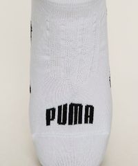 Kit-de-3-Meias-Feminino-Puma-Cano-Baixo-Multicor-9968606-Multicor_4