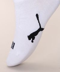 Kit-de-3-Meias-Feminino-Puma-Cano-Baixo-Multicor-9968606-Multicor_5