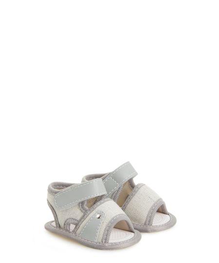 7839959_01 7839959_01