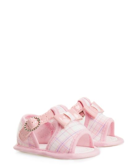 7839965_01 7839965_01