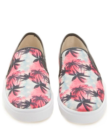 7842402_01 7842402_01