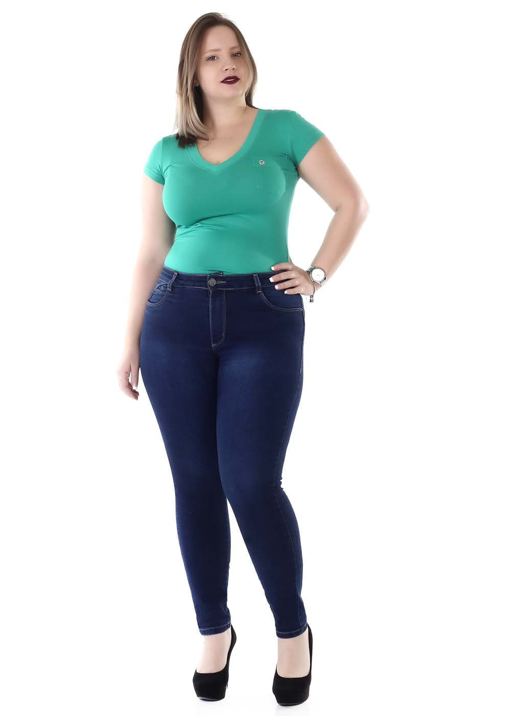 loja sawary brás varejo