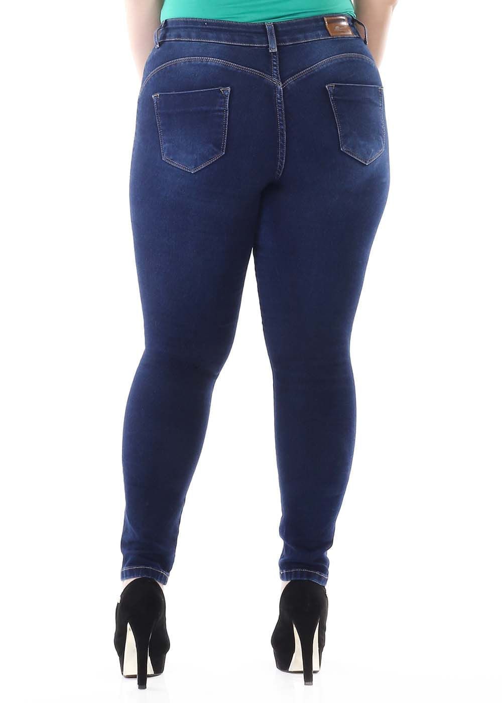 loja sawary brás varejo