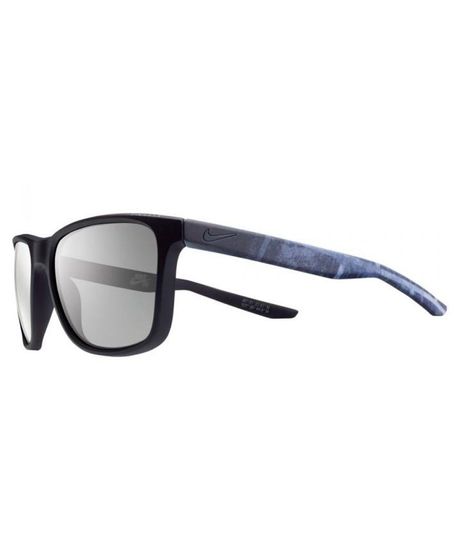 oculos nike unrest