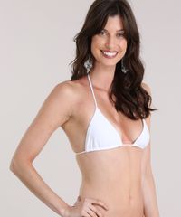 Biquini-Top-Cortininha-Branco-8300733-Branco_1