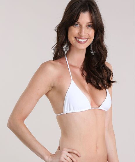 Biquini-Top-Cortininha-Branco-8300733-Branco_1