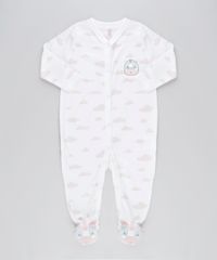 Macacao-Unicornio-Estampado-de-Nuvens-em-Algodao---Sustentavel-Off-White-8795933-Off_White_1