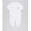 Macacao-Unicornio-Estampado-de-Nuvens-em-Algodao---Sustentavel-Off-White-8795933-Off_White_1