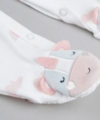 Macacao-Unicornio-Estampado-de-Nuvens-em-Algodao---Sustentavel-Off-White-8795933-Off_White_3