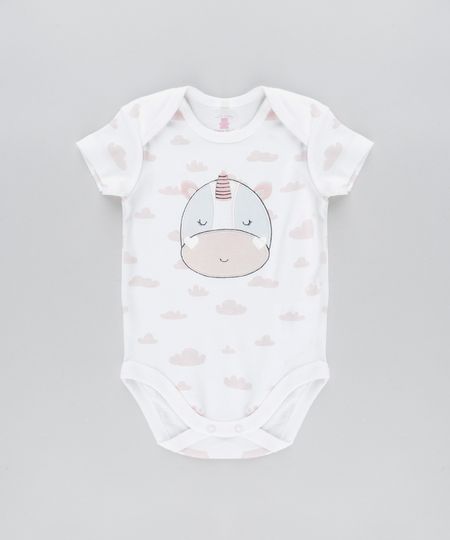 Body-Unicornio-Estampado-de-Nuvens-em-Algodao---Sustentavel-Off-White-8795986-Off_White_1