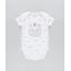 Body-Unicornio-Estampado-de-Nuvens-em-Algodao---Sustentavel-Off-White-8795986-Off_White_1
