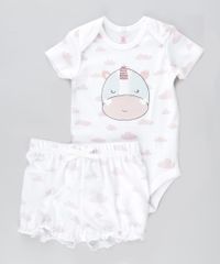 Body-Unicornio-Estampado-de-Nuvens-em-Algodao---Sustentavel-Off-White-8795986-Off_White_3