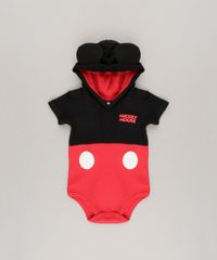 Body-Carnaval-Mickey-com-Capuz-Vermelho-9022359-Vermelho_1