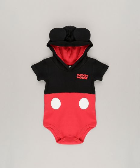 Body-Carnaval-Mickey-com-Capuz-Vermelho-9022359-Vermelho_1