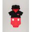 Body-Carnaval-Mickey-com-Capuz-Vermelho-9022359-Vermelho_1