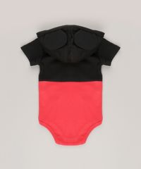 Body-Carnaval-Mickey-com-Capuz-Vermelho-9022359-Vermelho_2