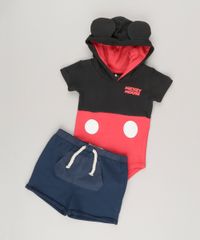 Body-Carnaval-Mickey-com-Capuz-Vermelho-9022359-Vermelho_3