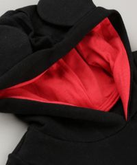 Body-Carnaval-Mickey-com-Capuz-Vermelho-9022359-Vermelho_4