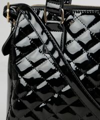 Bolsa-Trapezio-em-Verniz-com-Matelasse-Preta-8855658-Preto_4