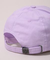 Bone-Feminino-Bordado-de-Coqueiro-Aba-Curva-Lilas-9968582-Lilas_3