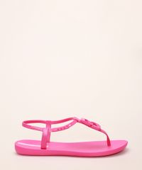 Kit-de-Rasteirinha-Feminina-Ipanema---Viseira-Pink-9971432-Pink_3