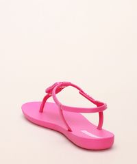 Kit-de-Rasteirinha-Feminina-Ipanema---Viseira-Pink-9971432-Pink_5