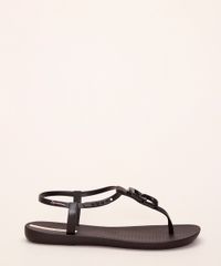 Kit-de-Rasteirinha-Feminina-Ipanema---Viseira-Preta-9971433-Preto_3