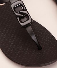Kit-de-Rasteirinha-Feminina-Ipanema---Viseira-Preta-9971433-Preto_4