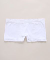 Calcinha-Infantil-Calecon-DeMillus-Branca-9972591-Branco_1