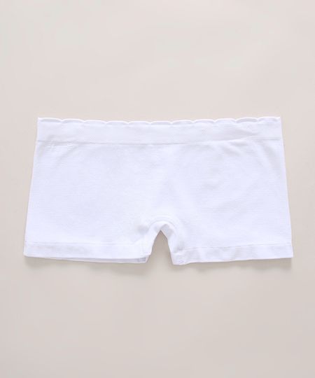 Calcinha-Infantil-Calecon-DeMillus-Branca-9972591-Branco_1 Calcinha-Infantil-Calecon-DeMillus-Branca-9972591-Branco_1