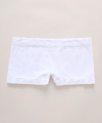 Calcinha-Infantil-Calecon-DeMillus-Branca-9972591-Branco_2