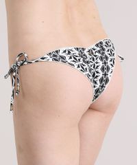 Biquini-Calcinha-Tanga-Levanta-Bumbum-Cia--Maritima-Estampada-Etnica--Branco-8776322-Branco_2