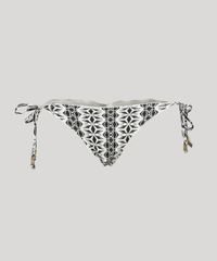 Biquini-Calcinha-Tanga-Levanta-Bumbum-Cia--Maritima-Estampada-Etnica--Branco-8776322-Branco_5