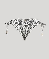 Biquini-Calcinha-Tanga-Levanta-Bumbum-Cia--Maritima-Estampada-Etnica--Branco-8776322-Branco_6