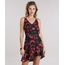 Vestido-Estampado-Floral-Preto-8850466-Preto_1