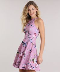 Vestido-Halter-Neck-Estampado-Floral-Lilas-9034447-Lilas_1