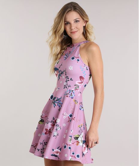 Vestido-Halter-Neck-Estampado-Floral-Lilas-9034447-Lilas_1
