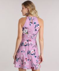 Vestido-Halter-Neck-Estampado-Floral-Lilas-9034447-Lilas_2