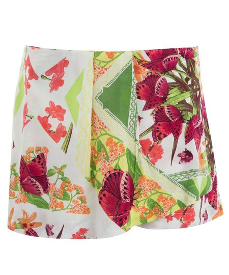 7849021_01 7849021_01