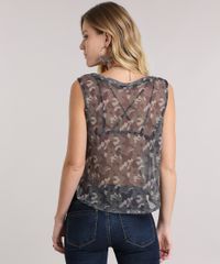 Regata-em-Tule-Estampada-Camuflada-Verde-Militar-8994648-Verde_Militar_2