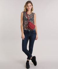 Regata-em-Tule-Estampada-Camuflada-Verde-Militar-8994648-Verde_Militar_3